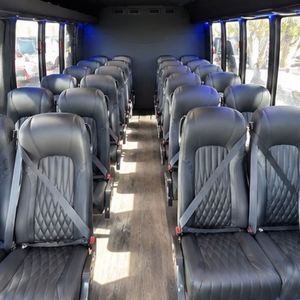 new haven wine tour transportation